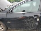 2016 Toyota Camry Le იყიდება Marlboro-ში, NY - Stripped