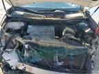 2010 Lexus Rx 350 продається в Houston, TX - Front End