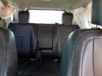 2016 Gmc Terrain Slt na sprzedaż w Eugene, OR - Front End