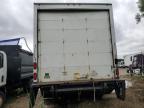 2020 Mitsubishi Fuso Truck Of America Inc Fe Fec72S for Sale in Glassboro, NJ - Mechanical