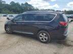 2017 Chrysler Pacifica Touring L Plus за продажба в Harleyville, SC - Front End