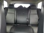 2008 Jeep Grand Cherokee Laredo للبيع في Waldorf، MD - Front End