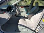 2011 Toyota Avalon Base на продаже в Reno, NV - Rear End