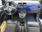 2013 Fiat 500 Sport იყიდება Littleton-ში, CO - Front End
