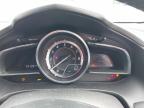 2014 MAZDA 3 SPORT NA for sale at Copart BRISTOL