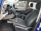 2019 Chrysler Pacifica Lx for Sale in Apopka, FL - Side