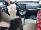 2019 Honda Cr-V Lx   de vânzare în Glassboro, NJ - Front End