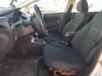 Albuquerque, NM에서 판매 중인 2014 Ford Fiesta Se - Minor Dent/Scratches