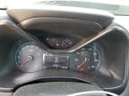 2016 Chevrolet Colorado Z71 for Sale in North Billerica, MA - Front End