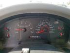 2008 Ford F150  за продажба в Haslet, TX - Rear End