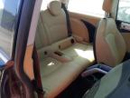 2006 MINI COOPER for sale at Copart WOLVERHAMPTON