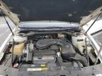 1990 Cadillac Eldorado zu verkaufen in Rancho Cucamonga, CA - Normal Wear