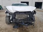 2020 Hyundai Palisade Limited zu verkaufen in Jacksonville, FL - Front End