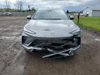 2024 Buick Envista Avenir for Sale in Columbia Station, OH - Front End