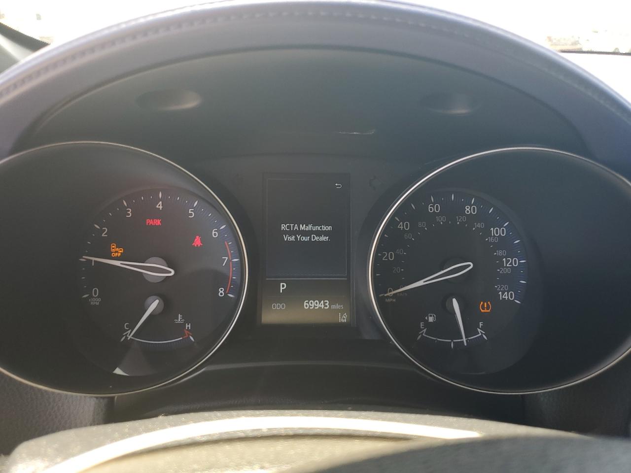 2021 Toyota C-Hr Xle VIN: NMTKHMBX1MR123245 Lot: 55893785