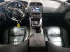2018 Jaguar Xe Prestige за продажба в Albany, NY - Normal Wear