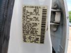 2001 Nissan Frontier Crew Cab Sc for Sale in China Grove, NC - Minor Dent/Scratches
