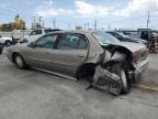 2002 Buick Lesabre Custom for Sale in Sun Valley, CA - Rear End