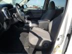 2018 Toyota Tacoma Double Cab en Venta en Sacramento, CA - Rear End