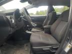 2019 TOYOTA COROLLA L à vendre chez Copart ON - COOKSTOWN