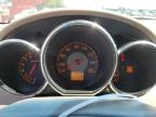 2006 Nissan Altima Se продається в Sikeston, MO - Front End