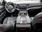 2024 Jeep Wagoneer Series I for Sale in Bridgeton, MO - Side