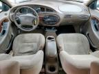 1999 Mercury Sable Gs for Sale in Haslet, TX - Minor Dent/Scratches