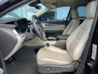 2021 Cadillac Xt5 Premium Luxury   for Sale in West Palm Beach, FL - Water/Flood