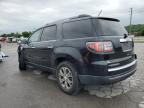 2015 Gmc Acadia Slt-1 იყიდება Lebanon-ში, TN - Front End