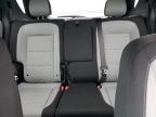 2018 Chevrolet Equinox Lt   for Sale in Pennsburg, PA - Front End
