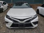 2021 Toyota Camry Xse for Sale in Graham, WA - Front End