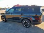2024 Hyundai Santa Fe Sel იყიდება Grand Prairie-ში, TX - Front End