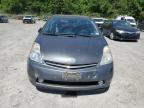 2008 Toyota Prius  for Sale in Marlboro, NY - Rear End