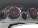 2007 Gmc Acadia Sle na sprzedaż w Cahokia Heights, IL - Hail