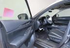 2023 Infiniti Qx60 Sensory en Venta en Rancho Cucamonga, CA - All Over