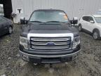 2014 Ford F150 Supercrew for Sale in Windsor, NJ - Side