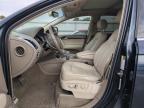 2012 Audi Q7 Premium Plus zu verkaufen in Littleton, CO - Rear End