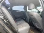 2015 Hyundai Sonata Hybrid zu verkaufen in Grand Prairie, TX - Front End