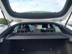 2020 HONDA CIVIC SE V for sale at Copart ST HELENS