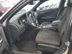 2013 Dodge Charger Se на продаже в Spartanburg, SC - Minor Dent/Scratches