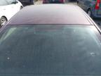 2005 PEUGEOT 407 SE HDI for sale at Copart YORK