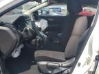 2021 Nissan Rogue Sport S na sprzedaż w Pennsburg, PA - Front End