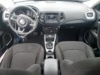 Fredericksburg, VA에서 판매 중인 2021 Jeep Compass Sport - Front End