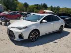 2018 Toyota Corolla L for Sale in Mendon, MA - Rear End