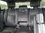 2016 Land Rover Range Rover Supercharged for Sale in Baltimore, MD - Minor Dent/Scratches
