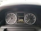 2010 Land Rover Range Rover Sport Lux იყიდება Kansas City-ში, KS - Front End