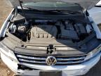 2018 Volkswagen Tiguan Se de vânzare în Chicago Heights, IL - All Over