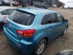 2011 MITSUBISHI RVR SE   for sale at Copart QC - MONTREAL