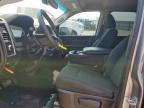 2019 Ram 1500 Classic Tradesman იყიდება Temple-ში, TX - Front End