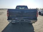 2005 Chevrolet Silverado K2500 Heavy Duty for Sale in Martinez, CA - Vandalism